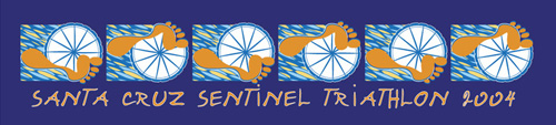 triathlon 2004