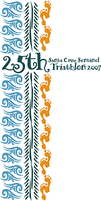 triathlon 2007