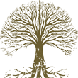 tree image