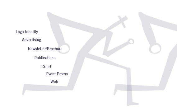 categorynav